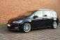 Preview: Eibach Sportline Tieferlegung Gewindefedern E21-GF3G-2 für VW Touran (5T1)